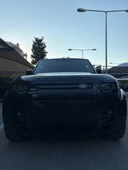 Land Rover Defender 2025-thumb-14