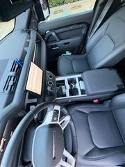 Land Rover Defender 2025-thumb-17