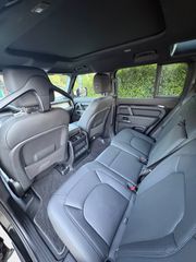Land Rover Defender 2025-thumb-18