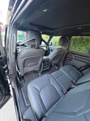 Land Rover Defender 2025-thumb-19