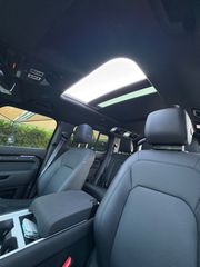 Land Rover Defender 2025-thumb-20