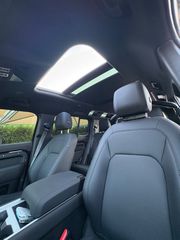 Land Rover Defender 2025-thumb-21