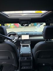 Land Rover Defender 2025-thumb-22