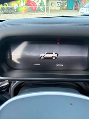 Land Rover Defender 2025-thumb-23