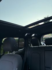 Land Rover Defender 2025-thumb-25