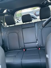 Land Rover Defender 2025-thumb-27