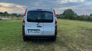 Renault Kangoo 2018 euro 6 PS110 ExtraLang-thumb-3