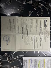 Renault Kangoo 2018 euro 6 PS110 ExtraLang-thumb-30