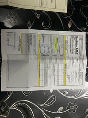 Renault Kangoo 2018 euro 6 PS110 ExtraLang-thumb-31
