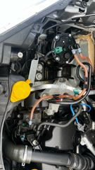 Renault Kangoo 2018 euro 6 PS110 ExtraLang-thumb-32
