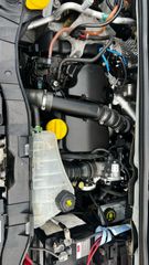 Renault Kangoo 2018 euro 6 PS110 ExtraLang-thumb-33