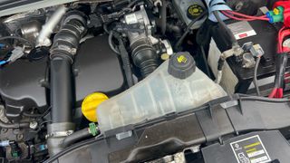 Renault Kangoo 2018 euro 6 PS110 ExtraLang-thumb-34