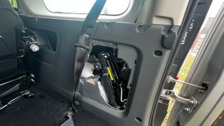 Renault Kangoo 2018 euro 6 PS110 ExtraLang-thumb-35
