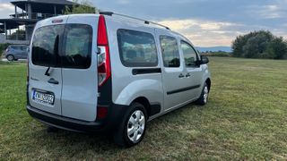 Renault Kangoo 2018 euro 6 PS110 ExtraLang-thumb-4