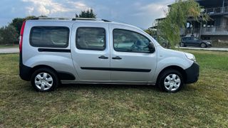 Renault Kangoo 2018 euro 6 PS110 ExtraLang-thumb-5