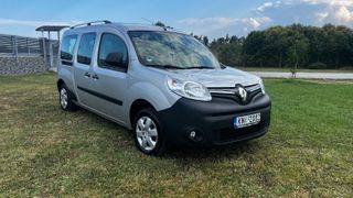Renault Kangoo 2018 euro 6 PS110 ExtraLang-thumb-6