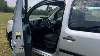 Renault Kangoo 2018 euro 6 PS110 ExtraLang-thumb-7