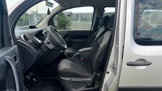Renault Kangoo 2018 euro 6 PS110 ExtraLang-thumb-8