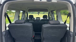 Renault Kangoo 2018 euro 6 PS110 ExtraLang-thumb-10
