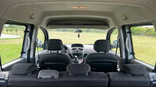 Renault Kangoo 2018 euro 6 PS110 ExtraLang-thumb-11