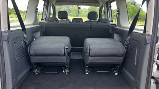 Renault Kangoo 2018 euro 6 PS110 ExtraLang-thumb-12