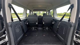 Renault Kangoo 2018 euro 6 PS110 ExtraLang-thumb-13