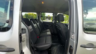 Renault Kangoo 2018 euro 6 PS110 ExtraLang-thumb-14