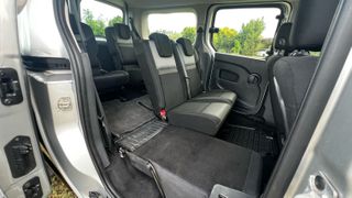 Renault Kangoo 2018 euro 6 PS110 ExtraLang-thumb-15