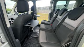 Renault Kangoo 2018 euro 6 PS110 ExtraLang-thumb-16