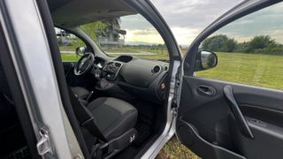Renault Kangoo 2018 euro 6 PS110 ExtraLang-thumb-17