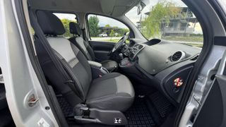 Renault Kangoo 2018 euro 6 PS110 ExtraLang-thumb-18