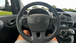 Renault Kangoo 2018 euro 6 PS110 ExtraLang-thumb-19
