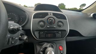 Renault Kangoo 2018 euro 6 PS110 ExtraLang-thumb-20