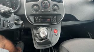 Renault Kangoo 2018 euro 6 PS110 ExtraLang-thumb-21