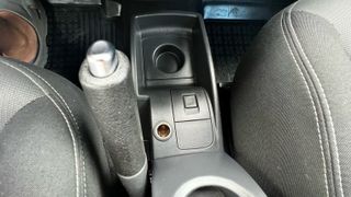 Renault Kangoo 2018 euro 6 PS110 ExtraLang-thumb-22