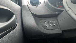 Renault Kangoo 2018 euro 6 PS110 ExtraLang-thumb-23