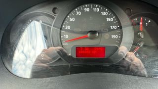 Renault Kangoo 2018 euro 6 PS110 ExtraLang-thumb-24