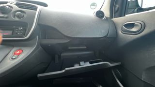 Renault Kangoo 2018 euro 6 PS110 ExtraLang-thumb-25
