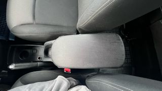 Renault Kangoo 2018 euro 6 PS110 ExtraLang-thumb-26