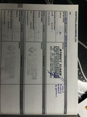 Renault Kangoo 2018 euro 6 PS110 ExtraLang-thumb-28