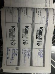 Renault Kangoo 2018 euro 6 PS110 ExtraLang-thumb-29