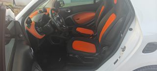 Smart ForTwo 2016 PASSION-thumb-11