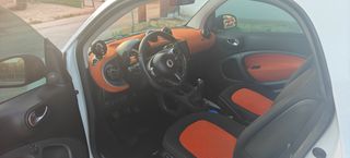 Smart ForTwo 2016 PASSION-thumb-10