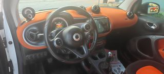 Smart ForTwo 2016 PASSION-thumb-12