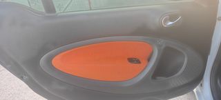 Smart ForTwo 2016 PASSION-thumb-17