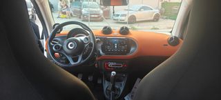 Smart ForTwo 2016 PASSION-thumb-9
