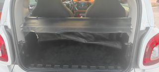 Smart ForTwo 2016 PASSION-thumb-18