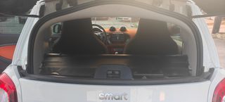 Smart ForTwo 2016 PASSION-thumb-19