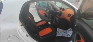Smart ForTwo 2016 PASSION-thumb-13