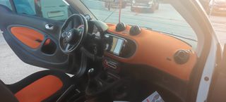 Smart ForTwo 2016 PASSION-thumb-14